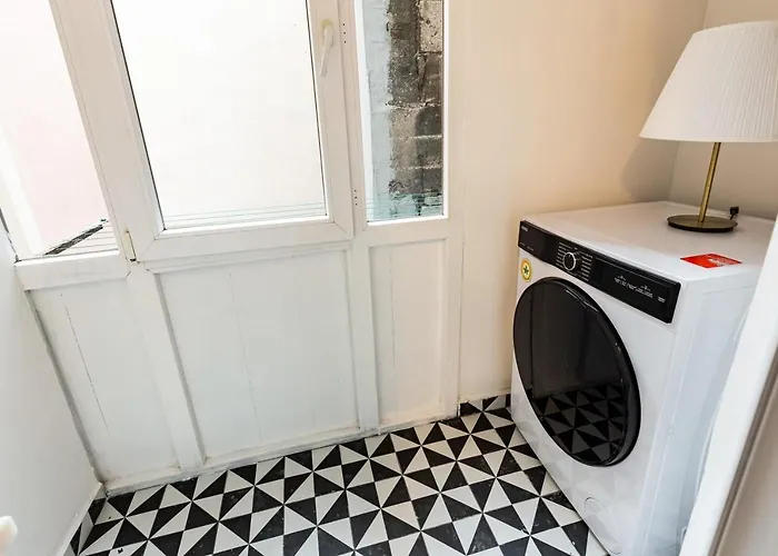 The Heart Of * Istanbul